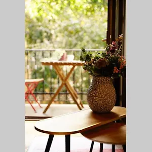 Marvellous Design 2br Old Town Appartamento Bucarest