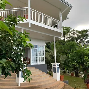 2* Hotel Beau Sejour