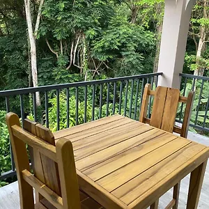  Апартаменты Jasmine Self-catering