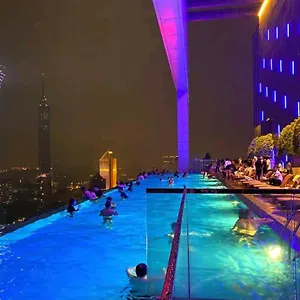 https://apt-the-platinum-by-newcastle.kualalumpurs-hotels.com