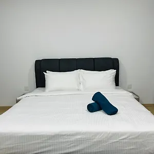 https://eaton-residence-klcc-by-jd.kualalumpurs-hotels.com