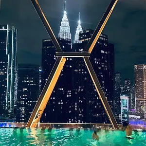 https://scarletz-service-suite-by-citybox.kualalumpurs-hotels.com