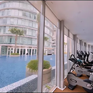 https://vortex-suites-klcc-at-city-center.kualalumpurs-hotels.com