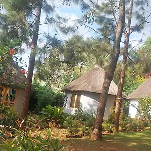 https://bn-private-beach.about-kampalahotels.com